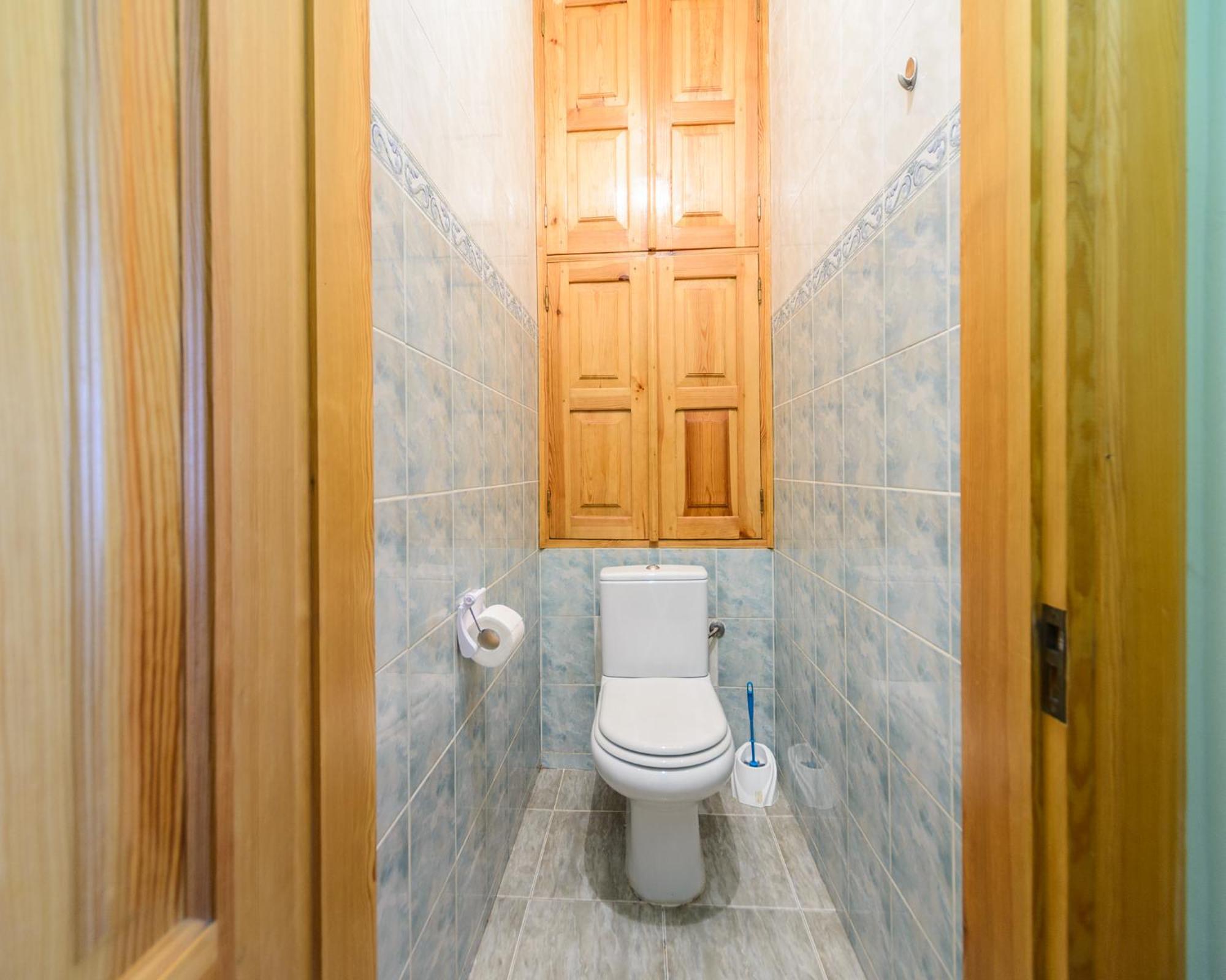 1-Room Apartments Kiev City Center Pokój zdjęcie